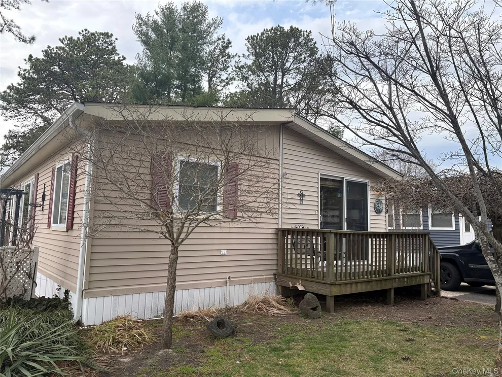 Unit for sale at 525/159 Riverleigh Avenue, Riverhead, NY 11901