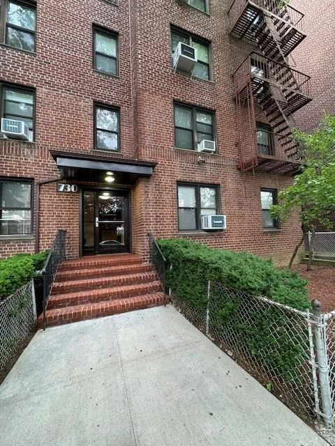 Unit for sale at 730 E 232nd Street, New York, NY 10466