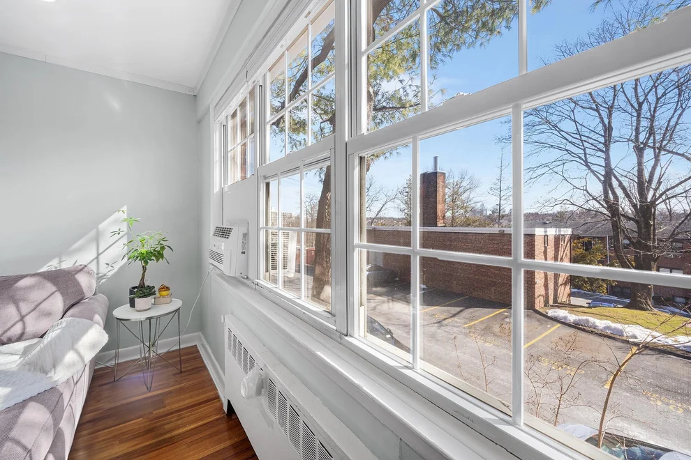 Unit for sale at 27 Fieldstone Drive, Greenburgh, NY 10530