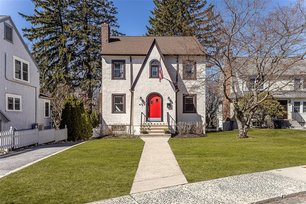 Unit for sale at 459 Bronxville Road, Yonkers, NY 10708
