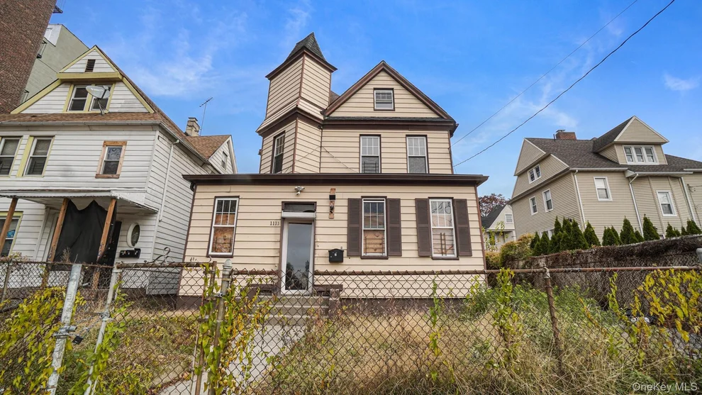 Unit for sale at 111 S Fulton Avenue, Mount Vernon, NY 10550