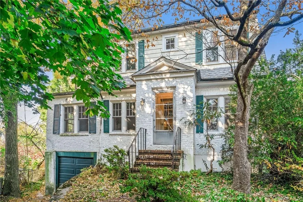 Unit for sale at 20 Stafford Place, Mamaroneck, NY 10538