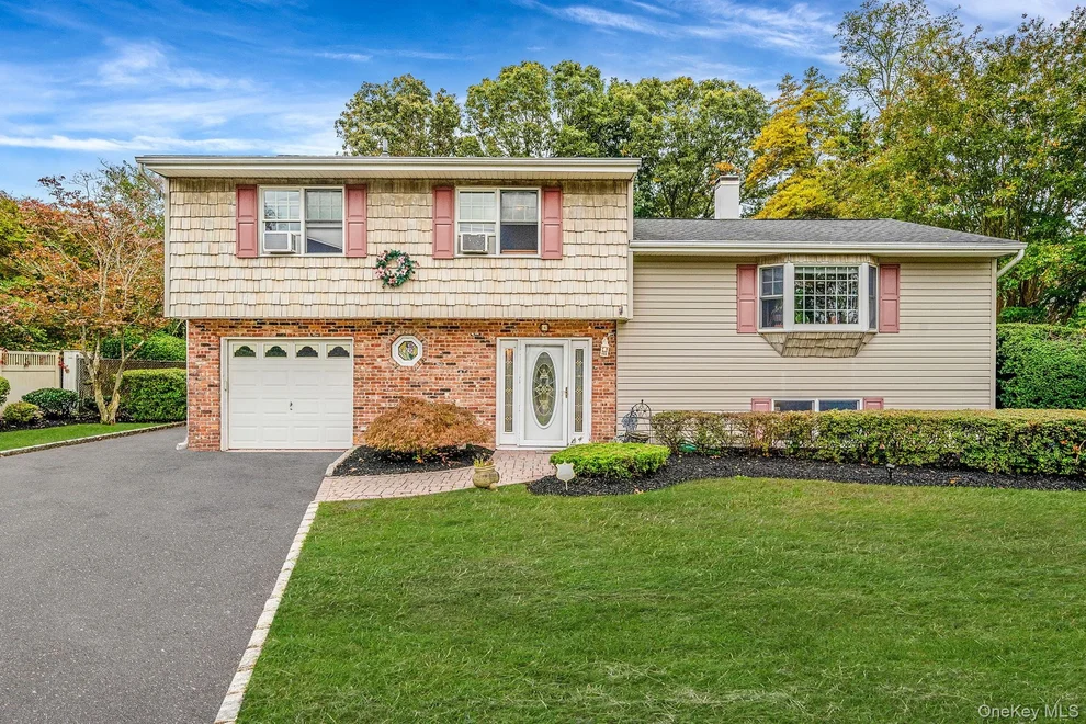 Unit for sale at 4 Court Street, Brookhaven, NY 11784