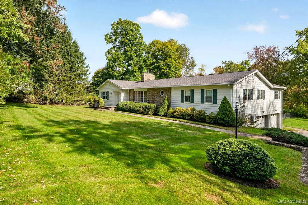 Unit for sale at 484 N Salem Road, Southeast, NY 10509
