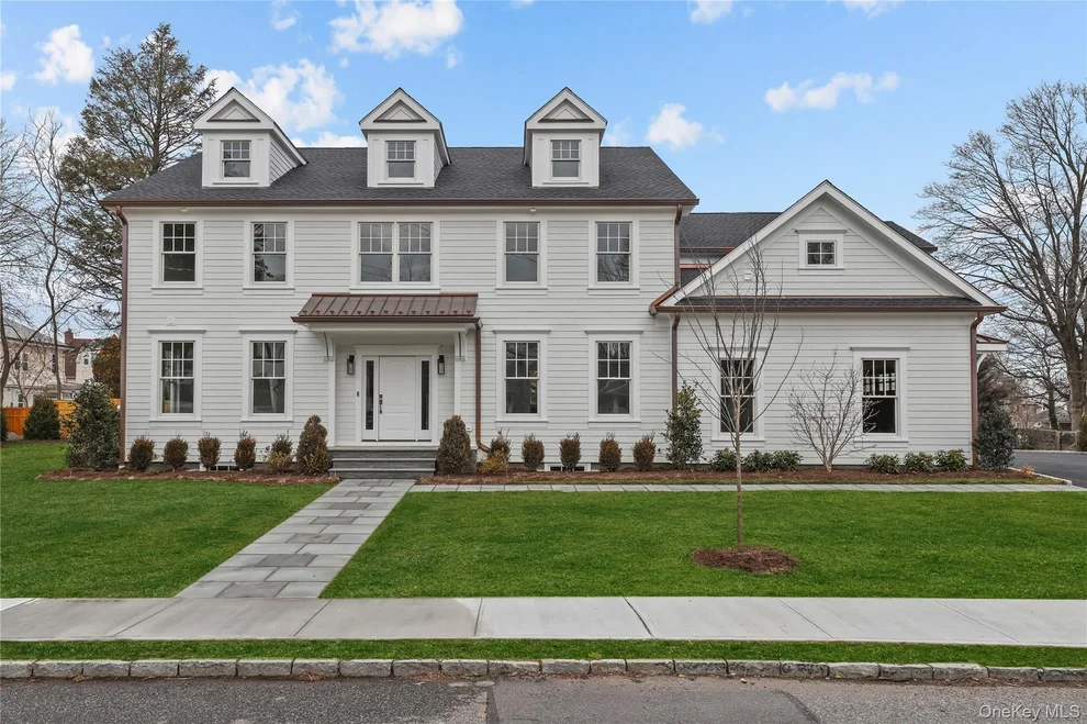 Unit for sale at 1 Hobart Street, Eastchester, NY 10708