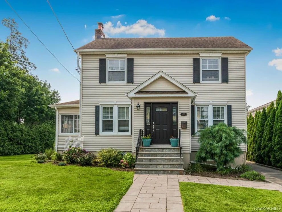 Unit for sale at 48 Orchard Street, Eastchester, NY 10709