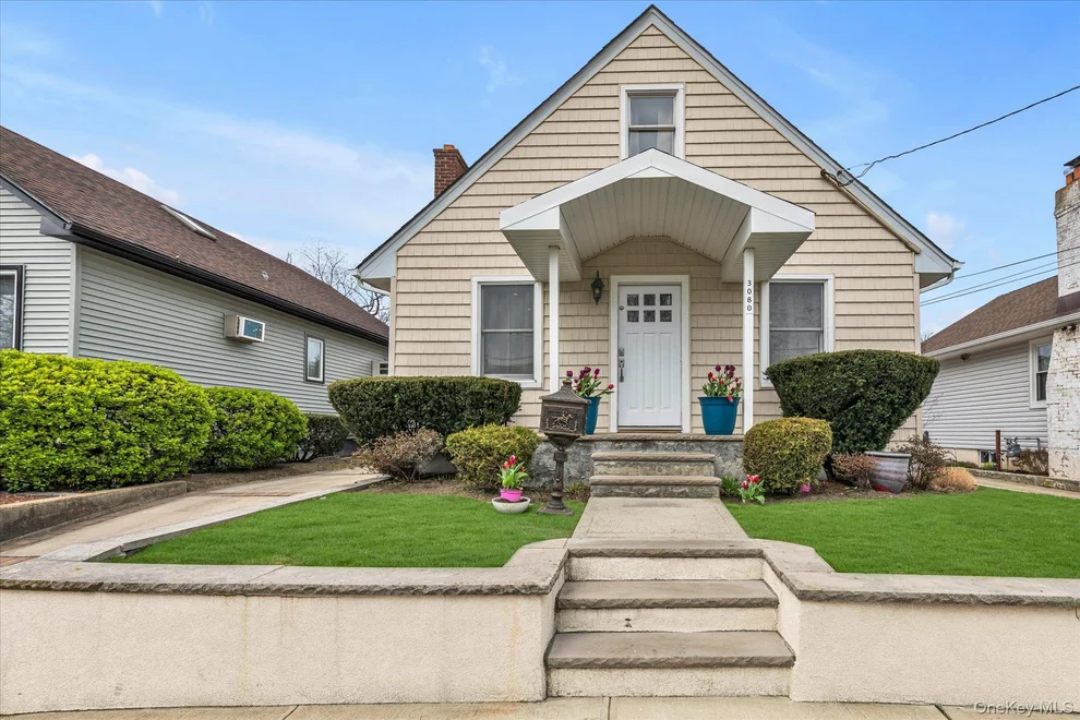 Unit for sale at 3080 Roxbury Road, Hempstead, NY 11572
