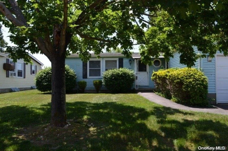 Unit for sale at 3 Holly Drive, Brookhaven, NY 11949