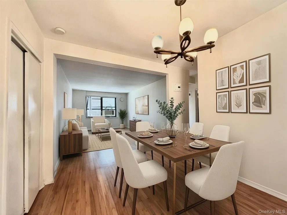 Unit for sale at 26-26 141 Street, New York, NY 11354