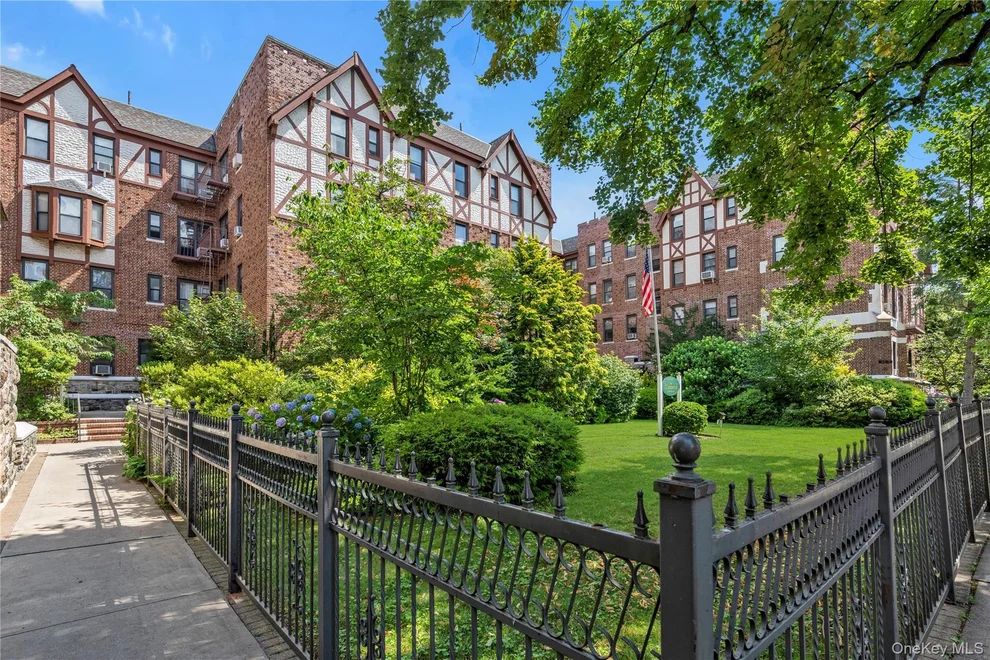 Unit for sale at 160-15 Powells Cove Boulevard, New York, NY 11357