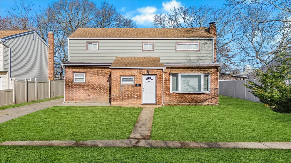Unit for sale at 26 N Somerset Road, Babylon, NY 11701