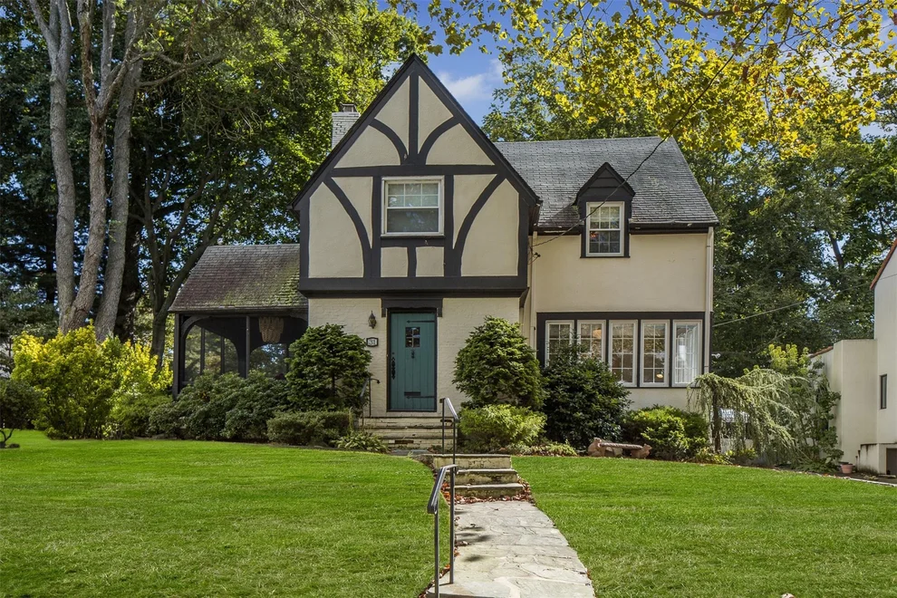 Unit for sale at 31 Vernon Parkway, Mount Vernon, NY 10552