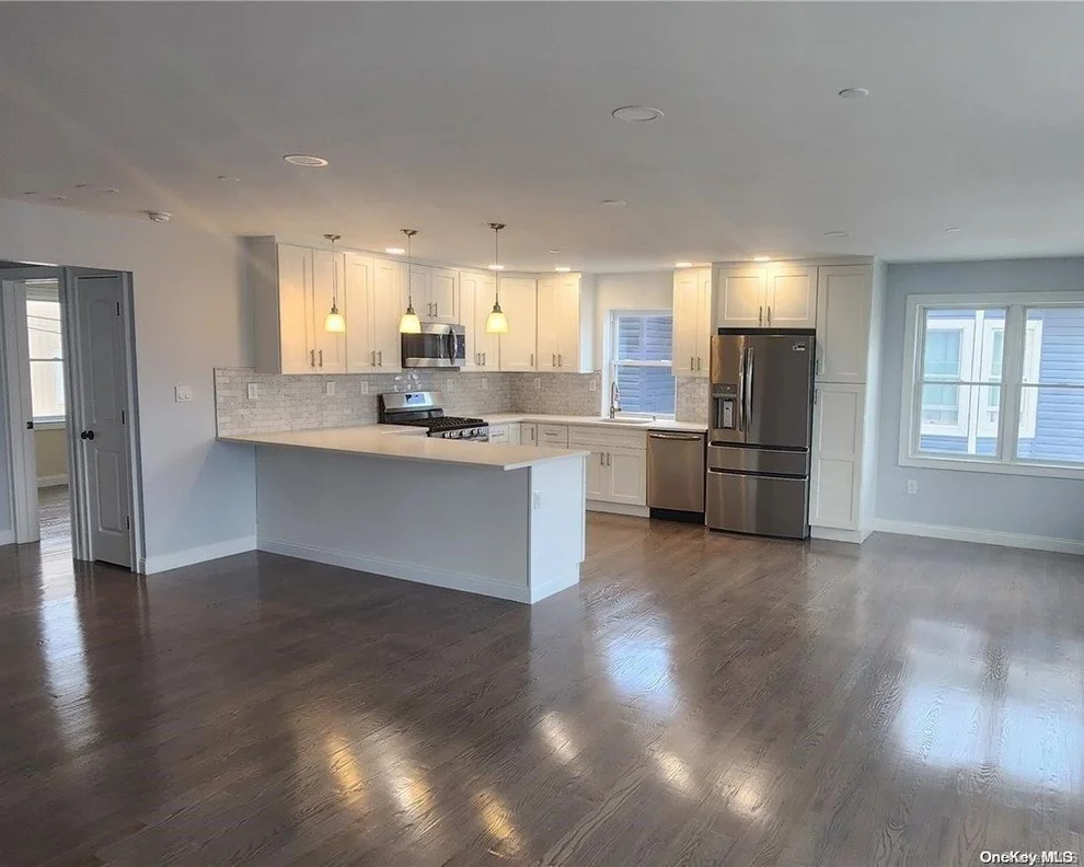 Unit for sale at 93 E Fulton Street, Long Beach, NY 11561