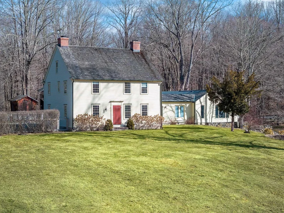Unit for sale at 282 Titicus Road, North Salem, NY 10560