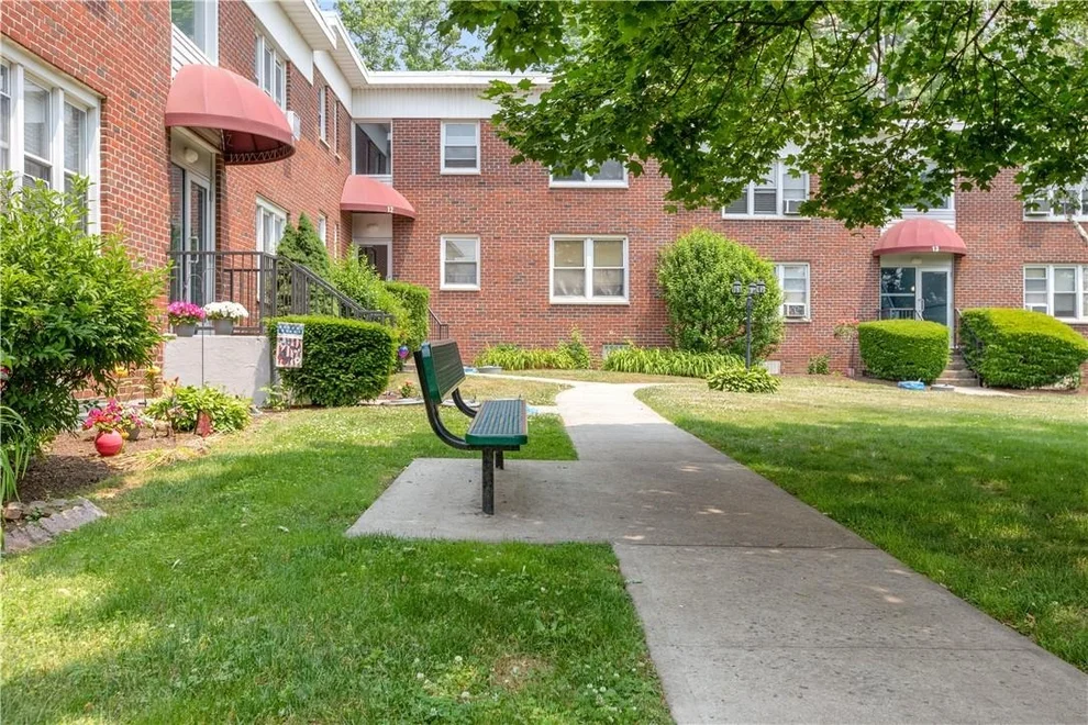 Unit for sale at 11 Stokes Road, Yonkers, NY 10710