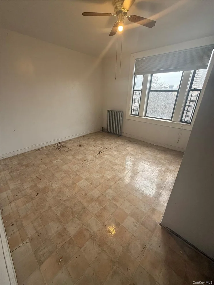 Unit for sale at 2116 Honeywell Avenue, New York, NY 10460
