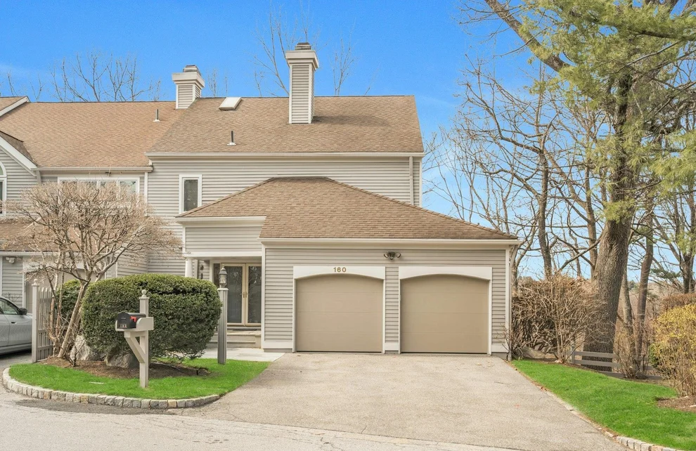 Unit for sale at 160 Boulder Ridge Road, Greenburgh, NY 10583