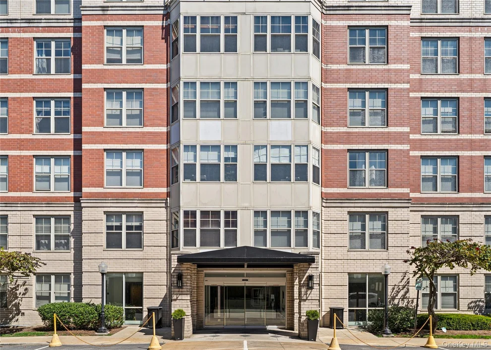 Unit for sale at 300 Mamaroneck Avenue, White Plains, NY 10605
