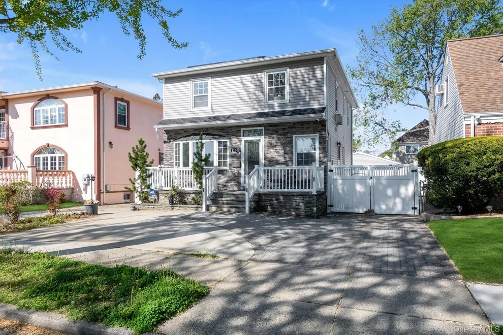 Unit for sale at 82-30 266th Street, New York, NY 11004