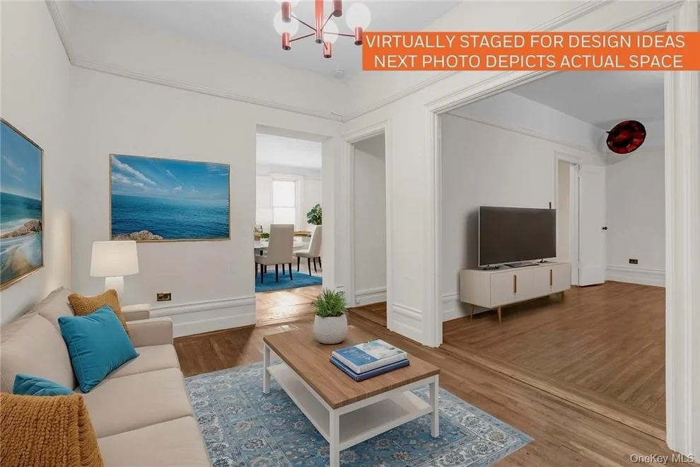 Unit for sale at 565 W 169th Street, New York, NY 10032