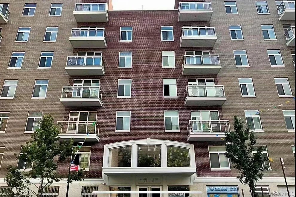 Unit for sale at 65-38 Austin Street, New York, NY 11374