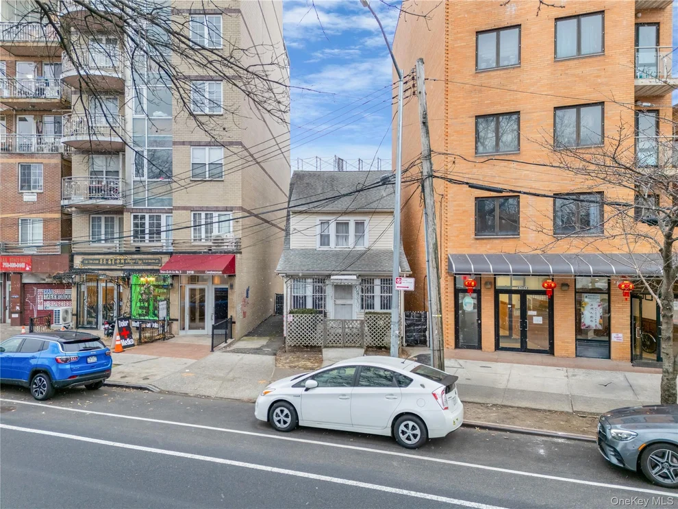 Unit for sale at 31-16 Union Street, New York, NY 11354