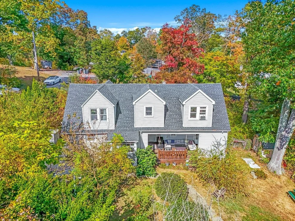 Unit for sale at 17 Eastwood Road, Patterson, NY 10509