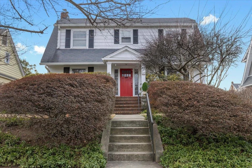 Unit for sale at 226 Clinton Avenue, New Rochelle, NY 10801