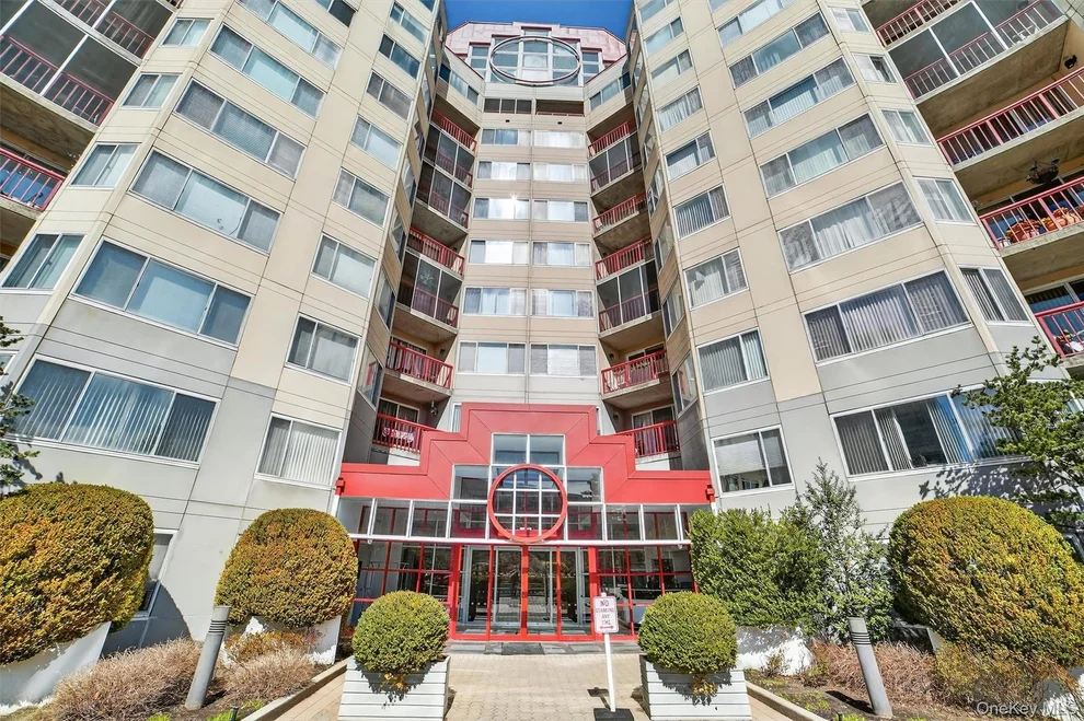 Unit for sale at 10 Stewart Place, White Plains, NY 10603