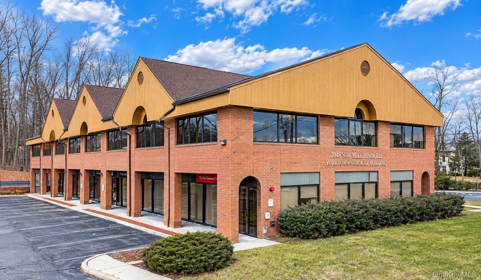 Unit for sale at 2048 Saw Mill River Road, Yorktown, NY 10598