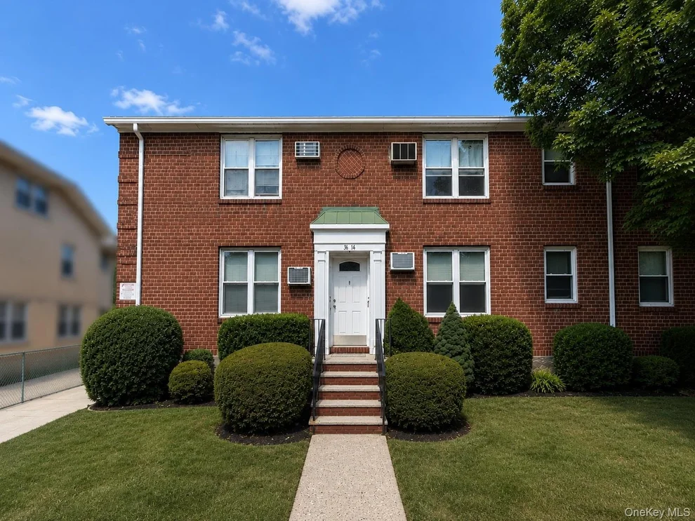 Unit for sale at 36-14 Utopia Parkway, New York, NY 11358