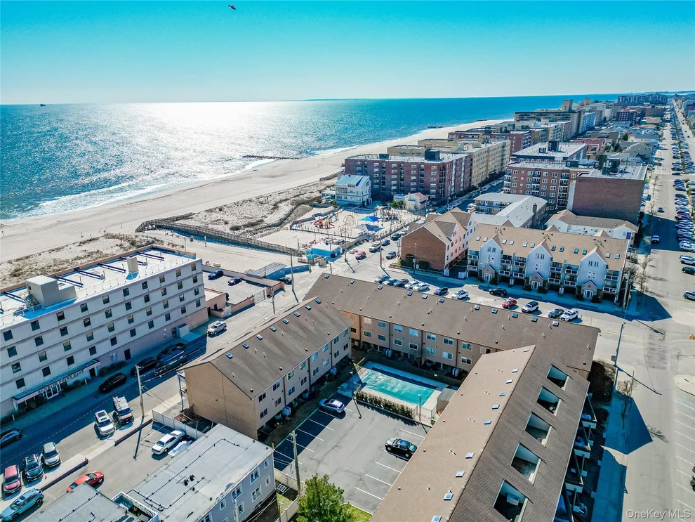 Unit for sale at 811 Shore Road, Long Beach, NY 11561
