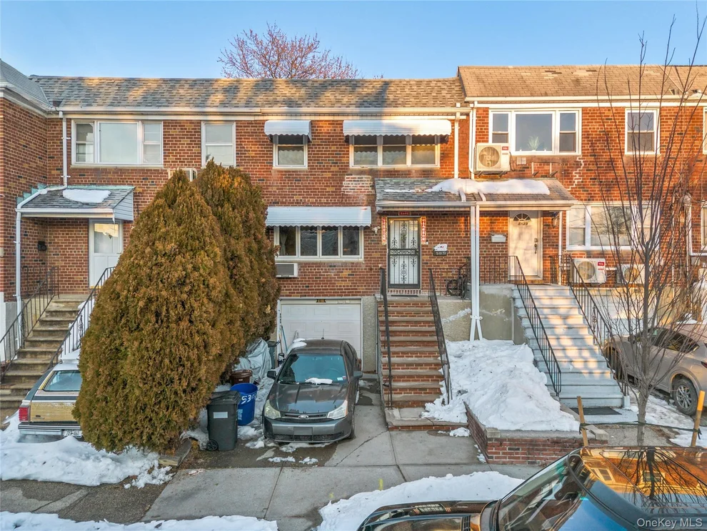 Unit for sale at 5-37 117th Street, New York, NY 11356