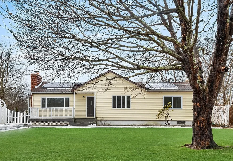 Unit for sale at 200 Orchid Drive, Brookhaven, NY 11951