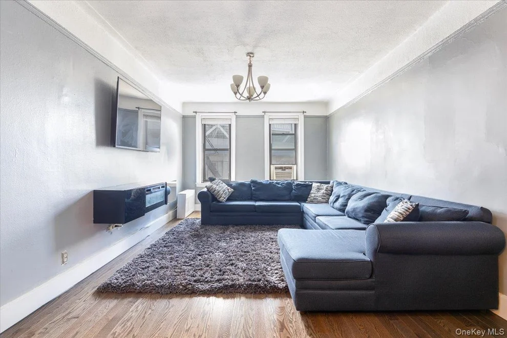 Unit for sale at 941 Jerome Avenue, New York, NY 10452