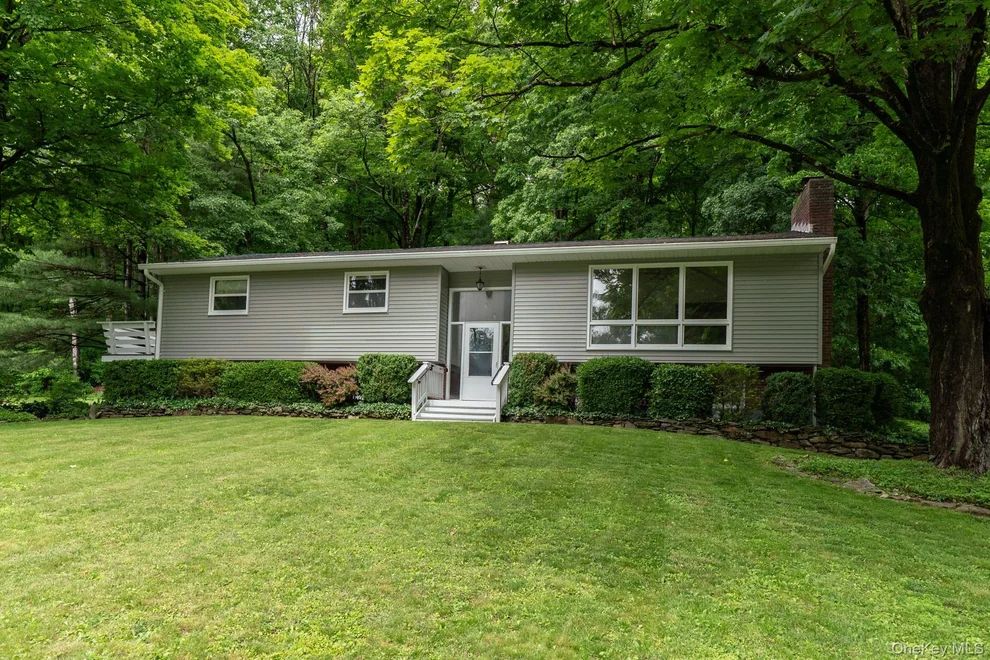 Unit for sale at 41 Mountain Drive, Pleasant Valley, NY 12569