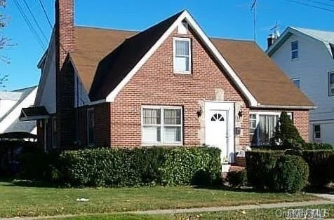 Unit for sale at 73 Willis Avenue, Hempstead, NY 11001