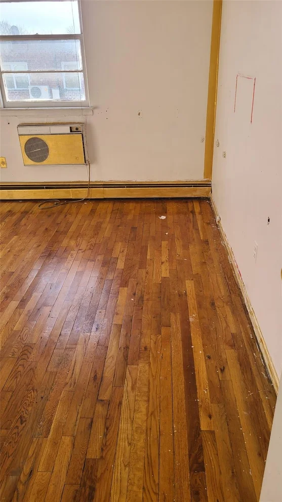 Unit for sale at 1162 Bergen Avenue, New York, NY 11234