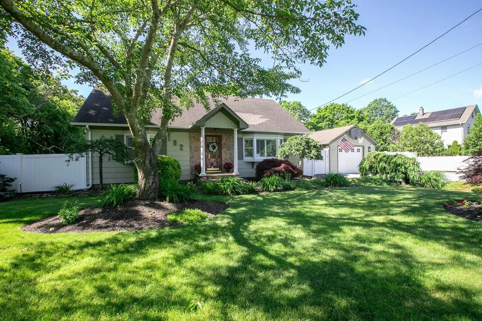 Unit for sale at 102 Greenport Avenue, Brookhaven, NY 11763