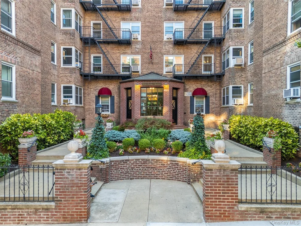 Unit for sale at 99-45 67th Road, New York, NY 11375
