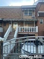 Unit for sale at 644 Shepherd Avenue, New York, NY 11208