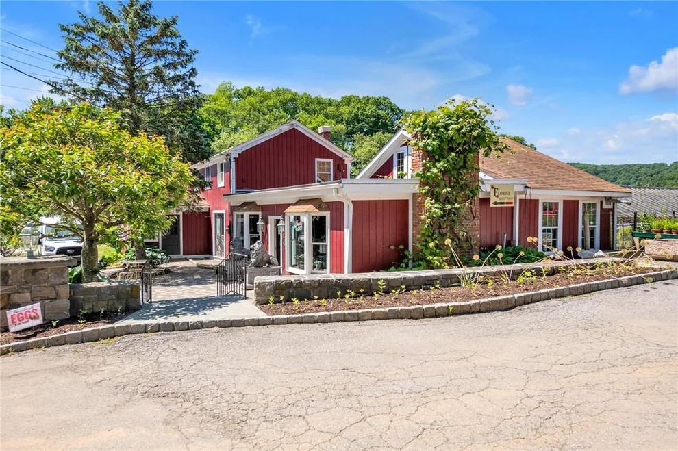 Unit for sale at 178 Charles Colman Boulevard, Pawling, NY 12564