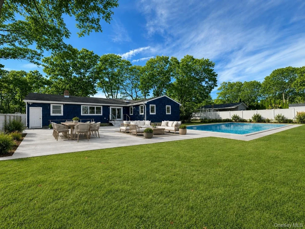 Unit for sale at 43 Homewood Drive, Southampton, NY 11946
