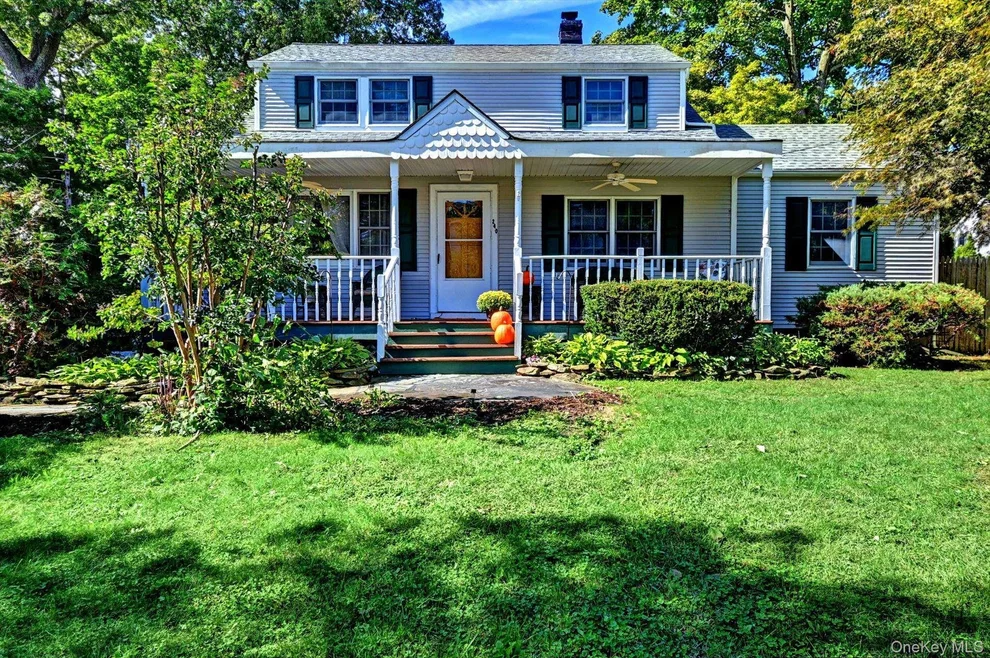 Unit for sale at 240 Washington Avenue, Smithtown, NY 11780