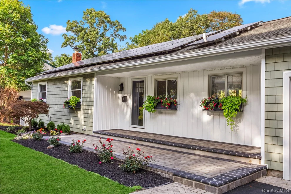 Unit for sale at 19 Mott Drive, Brookhaven, NY 11713