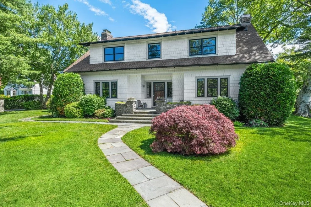 Unit for sale at 294 Weaver Street, Mamaroneck, NY 10538