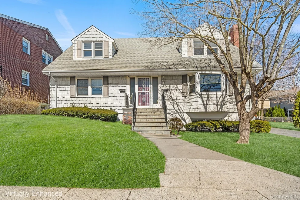 Unit for sale at 168 Park Avenue, Harrison, NY 10528