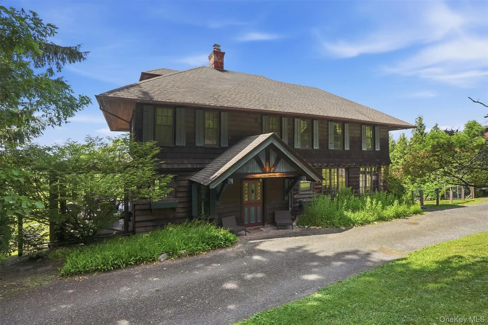 Unit for sale at 37 Ridge Road, Cornwall, NY 12518