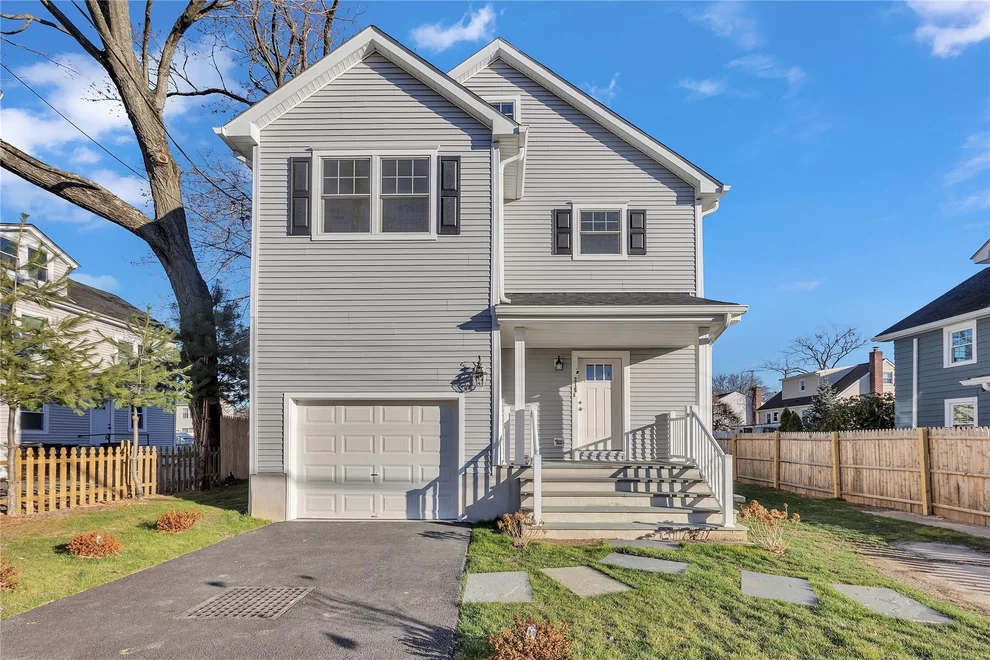 Unit for sale at 215 Warren Avenue, Greenburgh, NY 10603