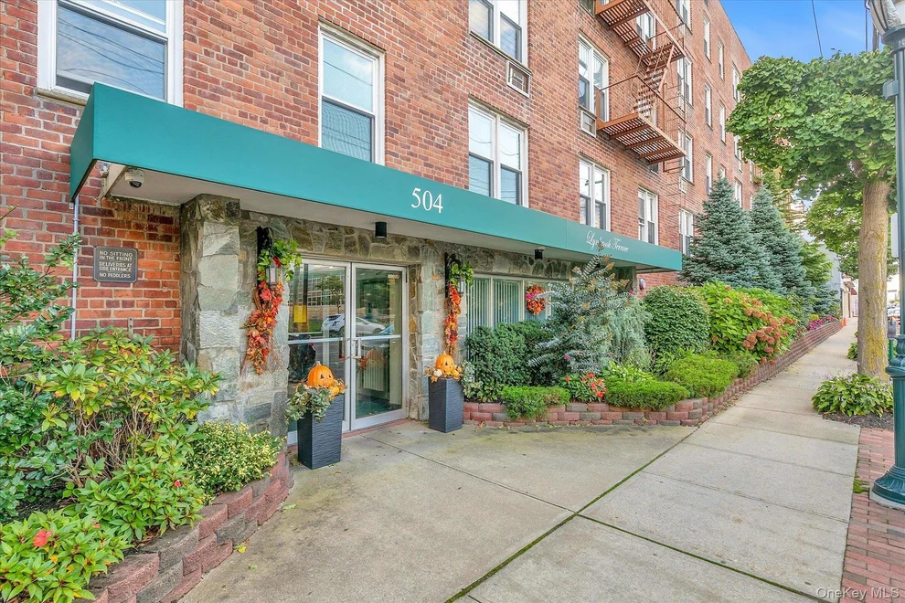 Unit for sale at 504 Merrick Road, Hempstead, NY 11563